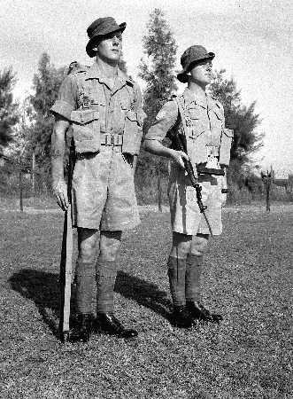 Images/1 LF -Uniforms 1950383.jpg